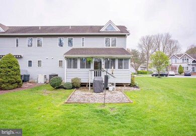 536 Beech Tree Ln, Hockessin, DE 19707 - photo 4