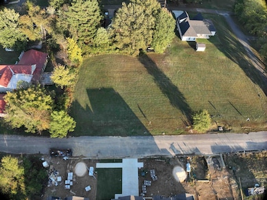 65 Blue St, Oakland, TN 38060 - photo 4