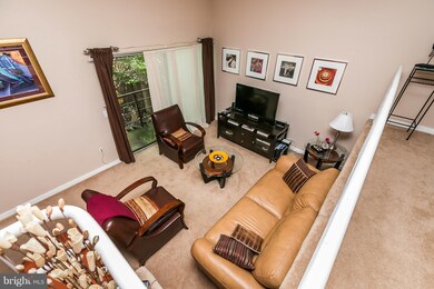 2300 Bayleaf Ct, Baltimore, MD 21209 - photo 7