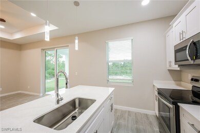 3204 66th St W, Lehigh Acres, FL 33971 - photo 4