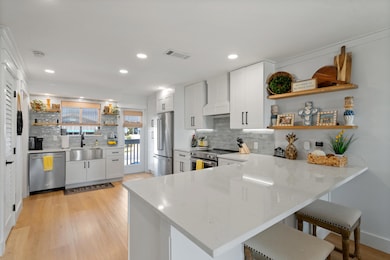 8896 E CO HWY 30A UNIT 8-11