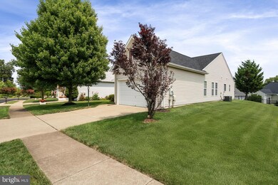 16149 Dancing Leaf Place, Dumfries, VA 22025 - photo 3