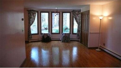 29 Hemlock Rd, Hingham, MA 02043 - photo 5