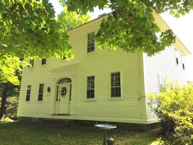 6 Hensmith Rd, Salisbury, NH 03268 - photo 7