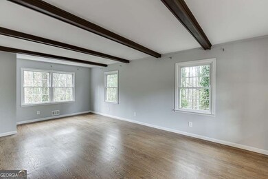 1010 Allgood Rd, Stone Mountain, GA 30083 - photo 5