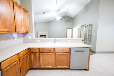 486 Symphony Way, Freeport, FL 32439 - photo 6