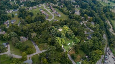 108 Kirkham Ave, Corydon, IN 47112 - photo 5