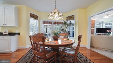 12004 Bridle Post Place, Manassas, VA 20112 - photo 7