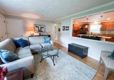 2 Southgate Dr, Bedford, NH 03110 - photo 6