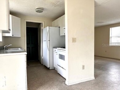 14320 SW 39th Court Rd, Ocala, FL 34473 - photo 4