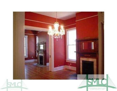 Den/Family/Great Room.
