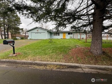 3406 Espana Place, Bellingham, WA 98225 - photo 7