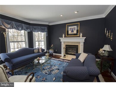 789 Tree Ln, West Chester, PA 19380 - photo 3