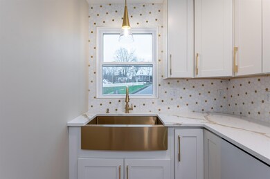 11 Kimball St unit E, Pembroke, NH 03275 - photo 7