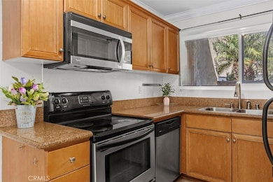 6750 Beadnell Way unit 3, San Diego, CA 92117 - photo 5