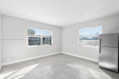 4021 N Andrews Ave unit 3, Fort Lauderdale, FL 33309 - photo 4