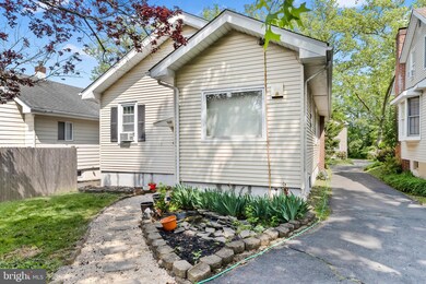 17 Thurston Ave, Ewing, NJ 08618 - photo 4