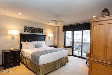 St James Place unit 204-51+52, Beaver Creek, CO 81620 - photo 6