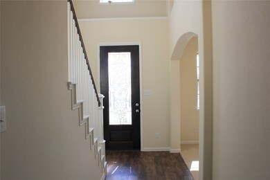 1668 Maggie Trail Dr, Alvin, TX 77511 - photo 3