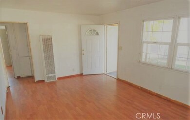 14527 Rosemary Dr, Fontana, CA 92335 - photo 6