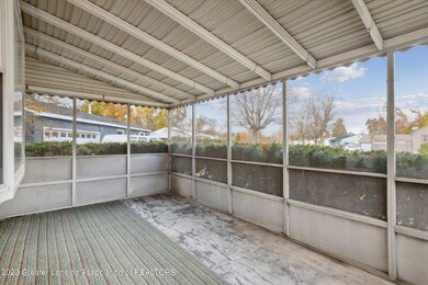 4926 Burchfield Ave, Lansing, MI 48910 - photo 5