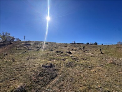 0 Talisman St unit CV25271490, Hesperia, CA 92345 - photo 7