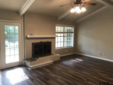 8233 8233 Clemson, Tyler, TX 75703 - photo 3