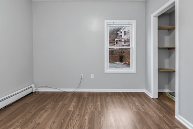 12 Beech St unit 2, Fitchburg, MA 01420 - photo 6