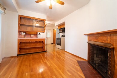 2865 Black Lick Rd, Blairsville, PA 15717 - photo 5