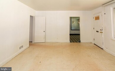 2904 Fendall Rd, Gwynn Oak, MD 21207 - photo 4