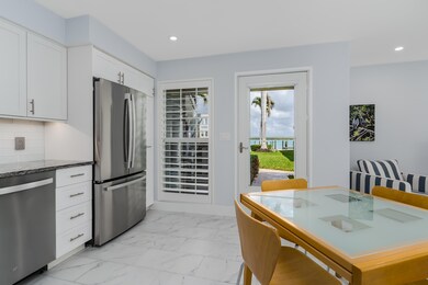 1215 Edington Place unit J1 & J2, Marco Island, FL 34145 - photo 6