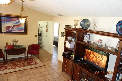 7130 SW 41st Place, Davie, FL 33314 - photo 4