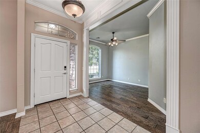 2501 Auburn Ct, Edmond, OK 73012 - photo 6