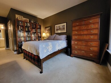 Salem Place Condominiums unit 76, Woburn, MA 01801 - photo 7