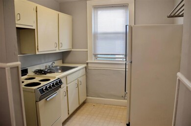 122 Shippen St unit 3, Weehawken, NJ 07086 - photo 5
