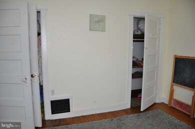 33 E Browning Rd unit 2B, Collingswood, NJ 08108 - photo 7