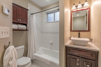 163 O St unit 1, Boston, MA 02127 - photo 7