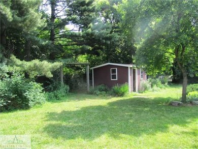 Additional Photo