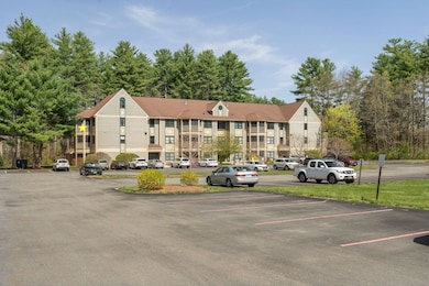 3 Mayfair Ln unit U308, Nashua, NH 03063 - photo 2