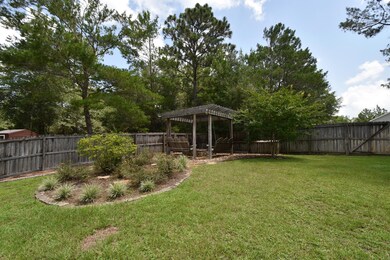 6000 Gagnon St, Crestview, FL 32539 - photo 2