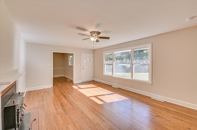 24 Erskine Ln, Aiken, SC 29803 - photo 7