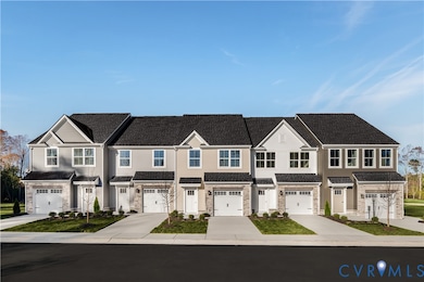 10631 Rosies Run, Chester, VA 23831 - photo 2