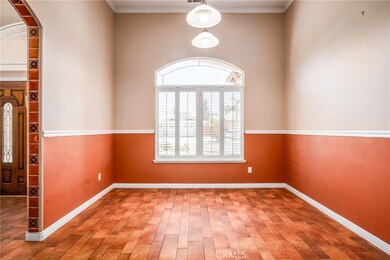 3400 Medallion Rose Ave, Bakersfield, CA 93313 - photo 5