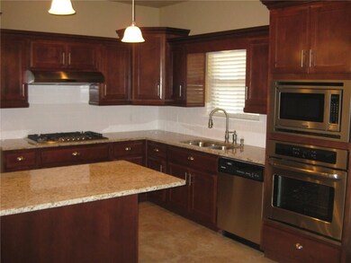 320 Captain Reid Ln, Prairie Grove, AR 72753 - photo 3