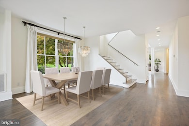 10747 Riverscape Run, Great Falls, VA 22066 - photo 6