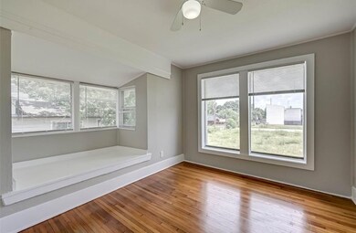 1748 Richmond Ave unit 2, Houston, TX 77098 - photo 5