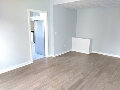 15 Sharon St unit 15, Waltham, MA 02453 - photo 6