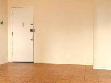 Trump Village unit 7E, Brooklyn, NY 11224 - photo 3