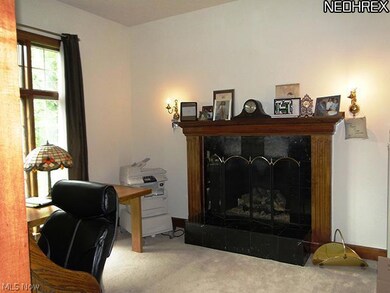 1667 Ridgewood Rd, Wadsworth, OH 44281 - photo 3