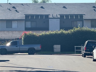 2130 S Acama St, Anaheim, CA 92802 - photo 6